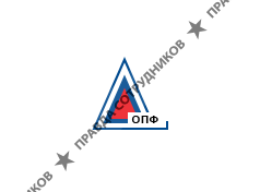 Оборонно-промышленный фонд, Негосударственный пенсионный фонд