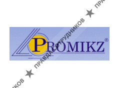 Минводский комбикормовый завод