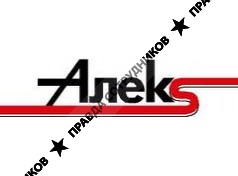 Алекс Фарм
