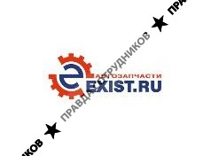 Навтанович Вера Юрьевна