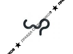 Вэбпарадокс