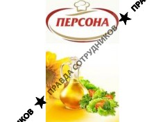 Нордлэнд