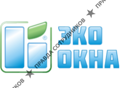 Эко-Окна