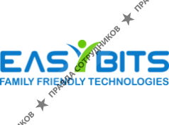 Easybits Software