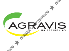 Райффайзен Агро