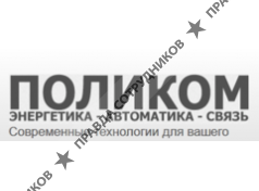Поликом