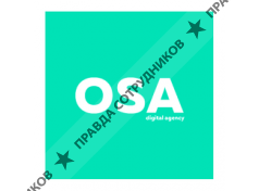 OSA