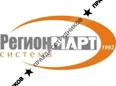 Регионмарт Сеть Магазинов Официальный Сайт