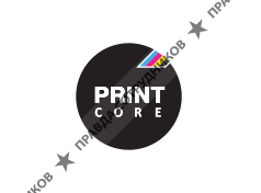 PrintCore