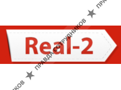 Real-2