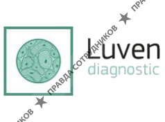Luven Diagnostic