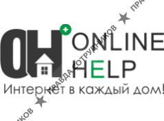 Торговый Союз