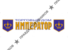 Лысенок Л.С.