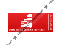 Иващенко Ольга