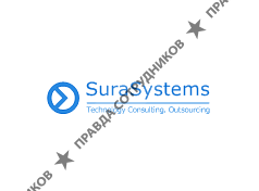 Sura Systems