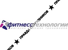 Авенир