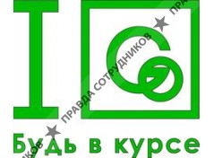 Ай Эм Гоу