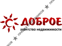 Домик