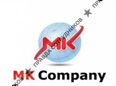 MK Company Trade