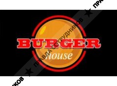 Burger House