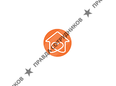 СОТЭР ГРУПП