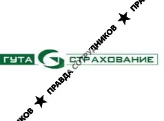 ГУТА-Страхование, ЗАО, Агентство в г. Краснодар