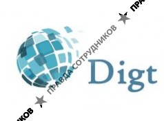 Группа компаний DIGT