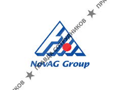 НОВАГ-СЕРВИС