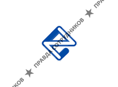 ЭЛЕКТРОЗОН, филиал в г.Сызрань