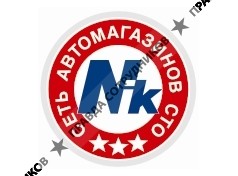 Никавтоцентр