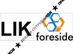 ЛИК Форсайд