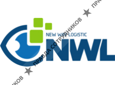 Нью Вэй Лоджистик