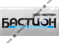 Бастион, ГК