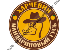 Сеть ресторанов Домино