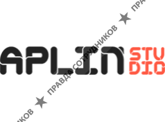 Web-студия APLIN