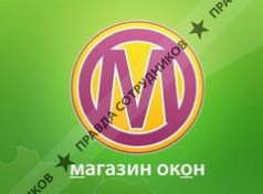 МЕЖРЕГИОНМЕТАЛЛОПЛАСТ