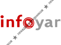 ИнфоЯр