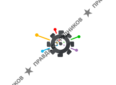 Толстов груп