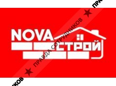 Nova Строй