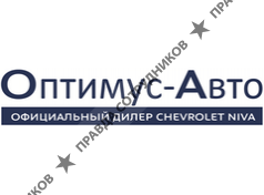 Оптимус-Авто