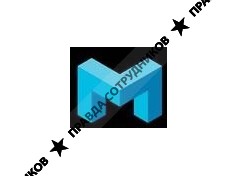 СК Мегаполис