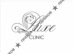 Luxe clinic