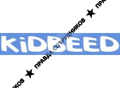 КидБид