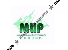 КОМПИКС