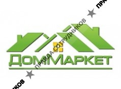 ДомМаркет