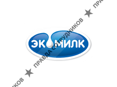 Молочный продукт