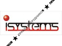 iSystems