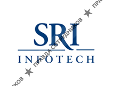 SRI Infotech