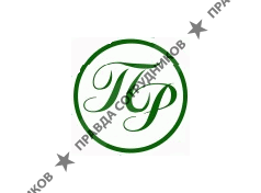 Учебный центр Персонал-Ресурс