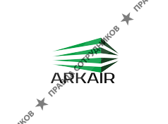 Arkair